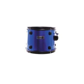 Extreme XDS565BL Bateri Seti