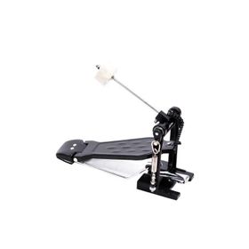 Extreme XDS665DS Bateri Seti