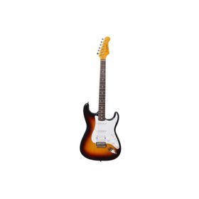 Extreme XE25SB Elektro Gitar