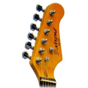 Extreme XE25SB Elektro Gitar