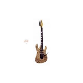 Extreme XE30KMF Elektro Gitar