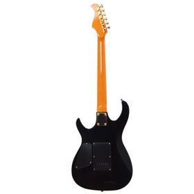 Extreme XE30RR Elektro Gitar