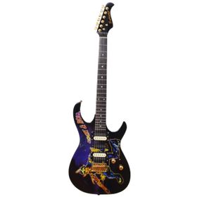 Extreme XE30RR Elektro Gitar