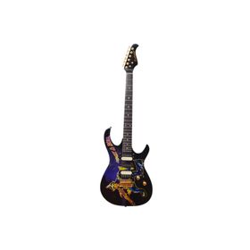 Extreme XE30RR Elektro Gitar