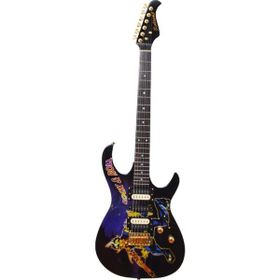 Extreme XE30RR Elektro Gitar