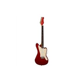 Extreme XE35RD Elektro Gitar