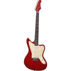 Extreme XE35RD Elektro Gitar