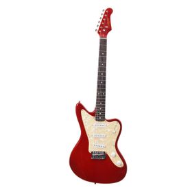 Extreme XE35RD Elektro Gitar
