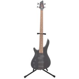 Extreme XGS1 Enstrüman Standı