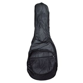 Extreme XGSA Akustik Gitar Taşıma Kılıfı