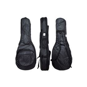 Extreme XGSA Akustik Gitar Taşıma Kılıfı
