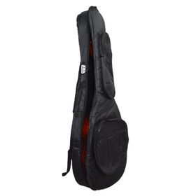 Extreme XGSA Akustik Gitar Taşıma Kılıfı