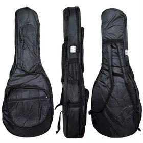 Extreme XGSA Akustik Gitar Taşıma Kılıfı