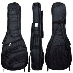 Extreme XGSC Klasik Gitar Çantası