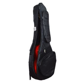 Extreme XGSC Klasik Gitar Çantası