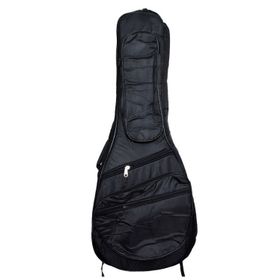 Extreme XGSC Klasik Gitar Çantası