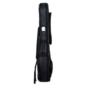 Extreme XGSC Klasik Gitar Çantası