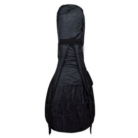 Extreme XGSC Klasik Gitar Çantası