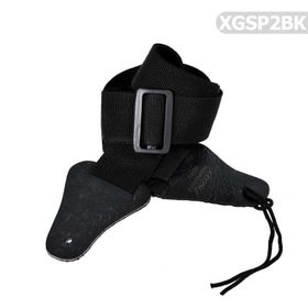 Extreme XGSP2BK Siyah Profesyonel Askı