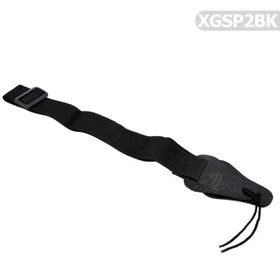 Extreme XGSP2BK Siyah Profesyonel Askı