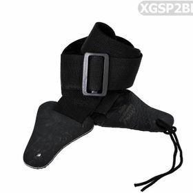 Extreme XGSP2BK Siyah Profesyonel Askı
