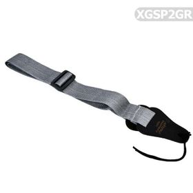 Extreme XGSP2GR Gri Profesyonel Askı