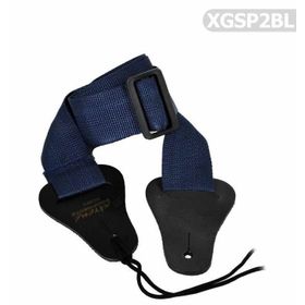 Extreme XGSP2GR Gri Profesyonel Askı
