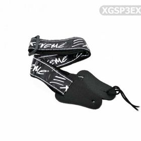 Extreme XGSP3EX Profesyonel Askı