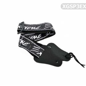 Extreme XGSP3EX Profesyonel Askı