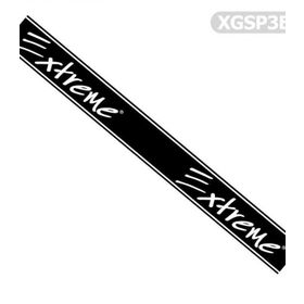 Extreme XGSP3EX Profesyonel Askı