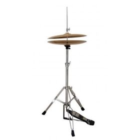 Extreme XHS125 Bateri Zil Sehpası
