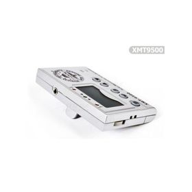 Extreme XMT9500 Metronom
