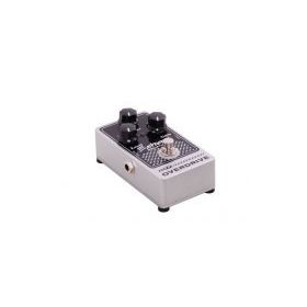 Extreme XPOD4 Pedal Overdrive