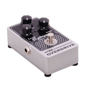 Extreme XPOD4 Pedal Overdrive