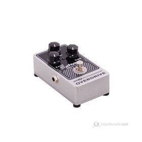 Extreme XPOD4 Pedal Overdrive