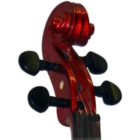 Extreme XVE44RD Elektro Keman