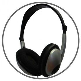 Extreme XVE44RD Elektro Keman