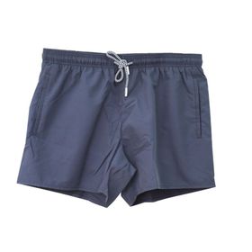Exuma 1015031-410 Lacivert M Erkek Deniz Şortu