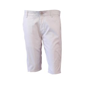 Exuma 1113022-059 Casual Erkek Şort