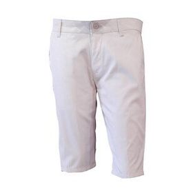 Exuma 1113022-059 Casual Erkek Şort