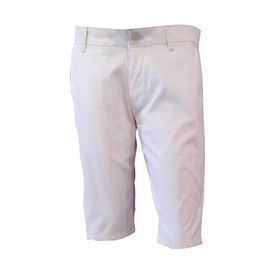 Exuma 1113022-059 Casual Erkek Şort