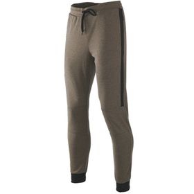 Exuma 118 3081 Camel Erkek Eşofman Altı