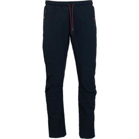 Exuma 1183150-010 Siyah Outdoor Erkek Kayak Pantolonu