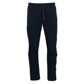 Exuma 1183150-010 Siyah Outdoor Erkek Kayak Pantolonu