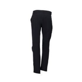 Exuma 1183150-010 Siyah Outdoor Erkek Kayak Pantolonu
