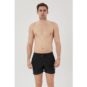 Exuma 1315022-010 Erkek Deniz Şortu