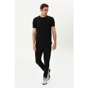 Exuma 1413004-010 Erkek Pantolon