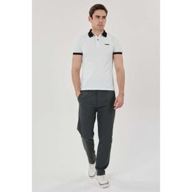 Exuma 1413054-067 Antrasit Erkek Outdoor Pantolon