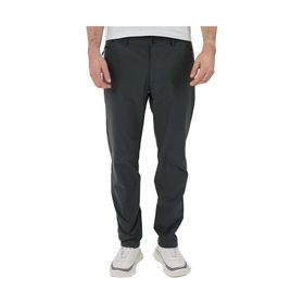 Exuma 1413054-067 Antrasit Erkek Outdoor Pantolon