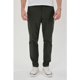 Exuma 1413054 Haki Erkek Outdoor Pantolon